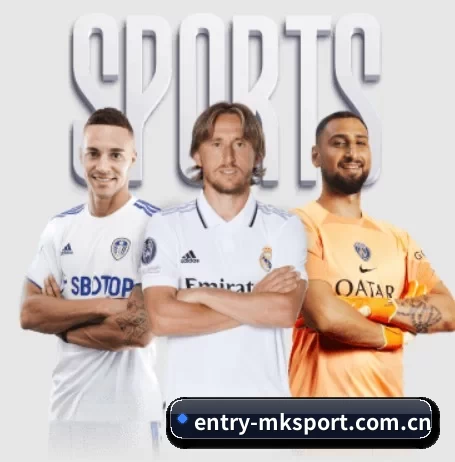 entry-mksport.com.cn APP