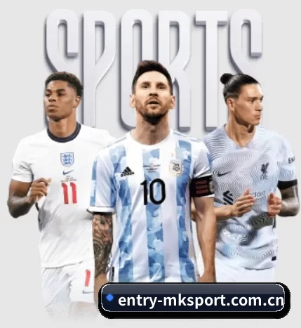 entry-mksport.com.cn的方向