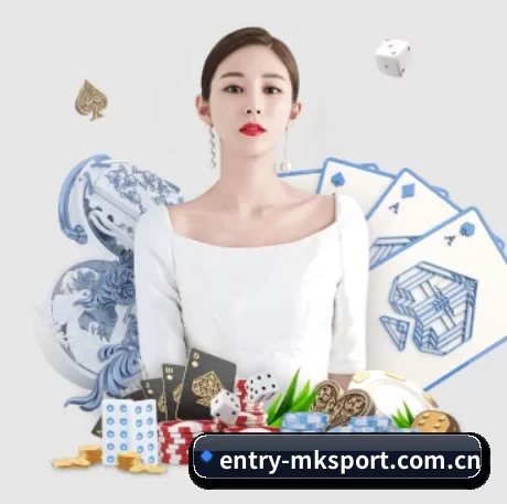 entry-mksport.com.cn APP