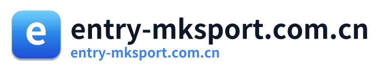 entry-mksport.com.cn